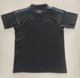 2026 Inter Miami Away Fans Soccer Jersey