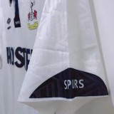 1991-1993 TOT  Retro jersey