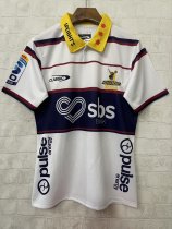 2026 High Quality Rugby Jersey
