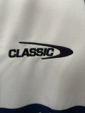 2026 High Quality Rugby Jersey