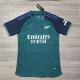 23-24 ARS Away 1:1 Fans Soccer Jersey