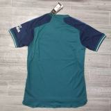 23-24 ARS Away 1:1 Fans Soccer Jersey