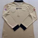 95th Anniversary Edition Long Sleeve for America
