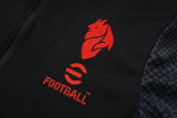 25-26 ACM High Quality Jacket Tracksuit