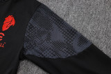 25-26 ACM High Quality Jacket Tracksuit