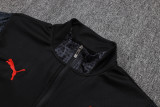 25-26 ACM High Quality Jacket Tracksuit