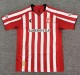 2026 La Plata Home Fans Soccer Jersey