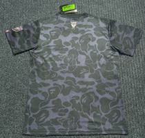 2025 Inter Miami Special Edition Fans Soccer Jersey