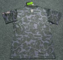 2025 Inter Miami Special Edition Fans Soccer Jersey