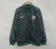 2026 CHE New Pattern Windbreaker