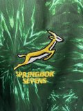 2026 High Quality Rugby Jersey