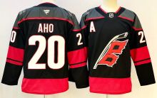 2026 NHL New Pattern Jersey