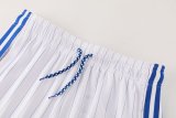 25-26 CHE High Quality Training Short Suit