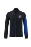 2026 CHE High Quality Windbreaker Suit