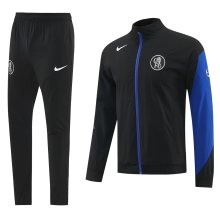 2026 CHE High Quality Windbreaker Suit