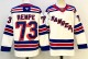 2026 NHL New Pattern Jersey