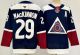 2026 NHL New Pattern Jersey