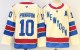 2026 NHL New Pattern Jersey