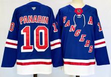 2026 NHL New Pattern Jersey