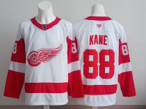 2026 NHL New Pattern Jersey