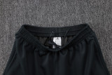 25-26 RMA High Quality Hoodie Jacket Tracksuit
