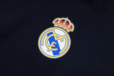 25-26 RMA High Quality Hoodie Jacket Tracksuit