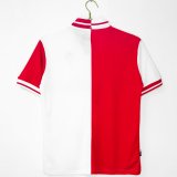 2001-2002 Celta Third Retro Soccer Jersey