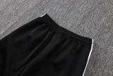 26-27 RMA High Quality Jacket Tracksuit