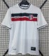 26-27 Santa Cruz Home Fans Soccer Jersey