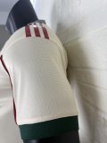 25-26 LIV Special Edition Player Version Soccer Jersey