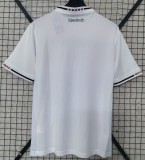 26-27 Santa Cruz Home Fans Soccer Jersey