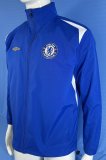 2005-2006 CHE Retro Windbreaker