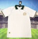 26-27 Sunderland Special Edition Fans Soccer Jersey