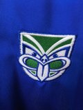 2026 High Quality Rugby Jersey