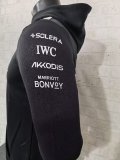 2026 F1 Benz New Pattern Sweater