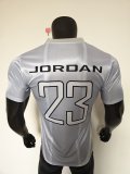 26-27 PSG Special Edition Player Version Soccer Jersey