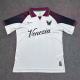 25-26 Venezia FC Away Team fan jersey