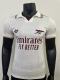 25-26 ARS Third Player Version Soccer Jersey