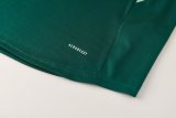26-27 ARS Green Player Version Training shirts