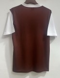 1994 St. Pauli Away Retro Soccer Jersey