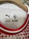25-26 PSV Fourth Special Edition Fans Soccer Jersey
