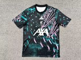 26-27 LIV Training Uniform