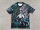 26-27 LIV Training Uniform