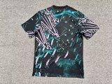 26-27 LIV Training Uniform