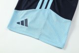 26-27 Argentina Training suit Daily Training Edition