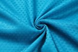 26-27 World Cup  Spain blue Training suit Daily Training Edition