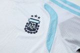 26-27 Argentina Training suit Daily Training Edition
