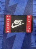 1994-1995 ARS Away Retro Soccer Jersey