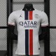 26-27 PSG Special Edition Player Version Soccer Jersey