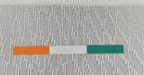 2026 Côte d'ivoire Away Player version Soccer Jersey